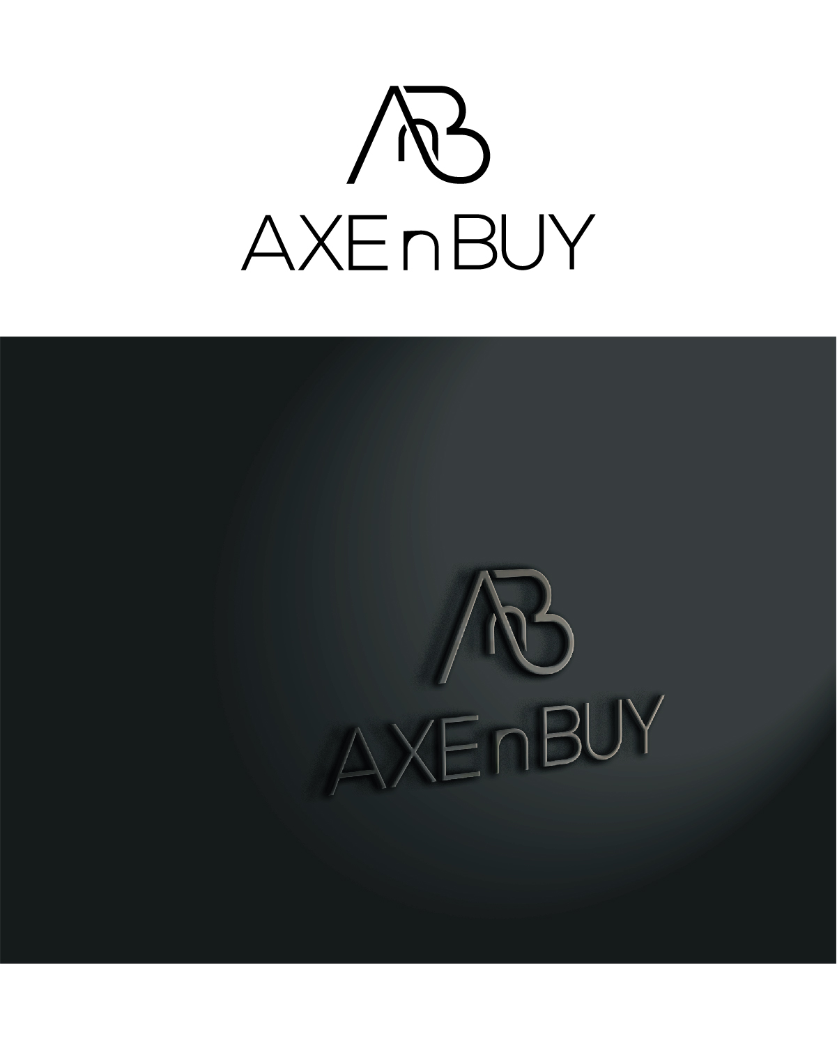 Logo Design by Maxo-Biz for this project | Design #21496396