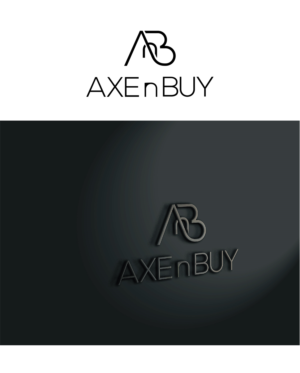 Logo-Design von Maxo-Biz für dieses Projekt | Design: #21496396