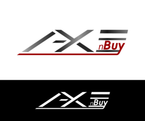 Logo-Design von AnaMSantos für dieses Projekt | Design: #21497324