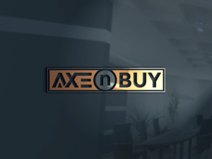 Logo-Design von Graphic_studio20 für dieses Projekt | Design: #21497266