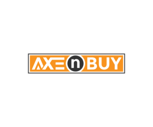 Logo-Design von Graphic_studio20 für dieses Projekt | Design: #21497268