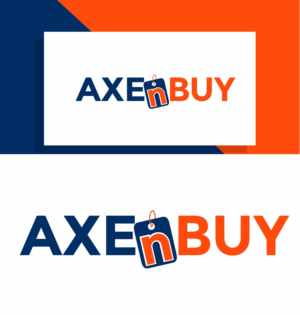 Logo Design by K-Ranj design