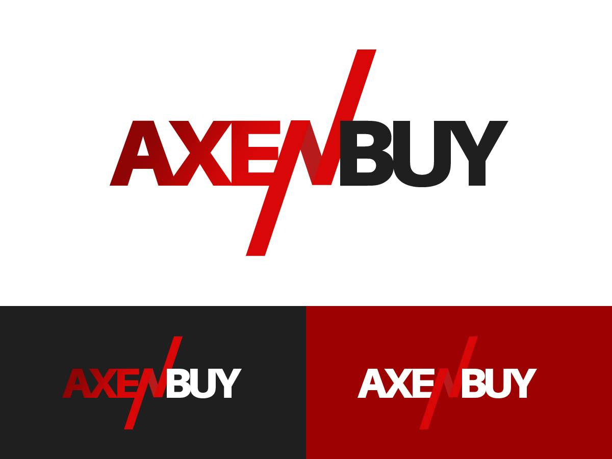 Logo Design by LJMDesigns for this project | Design #21500103