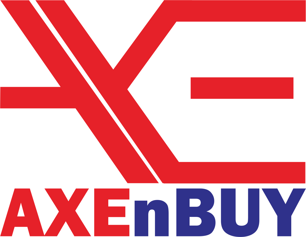 Logo Design by JANE EDGARD for this project | Design #21501007