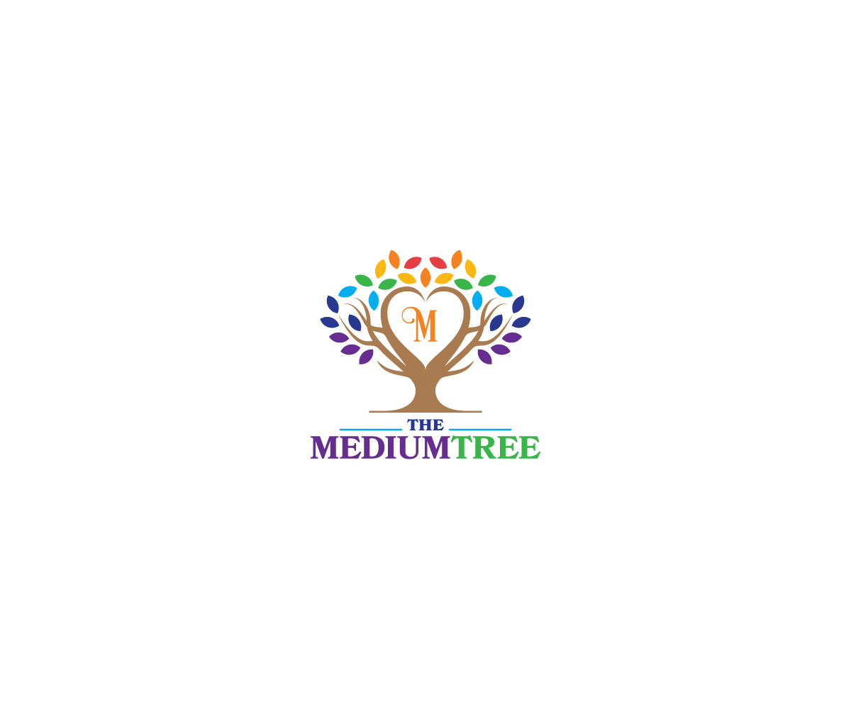 Logo-Design von Neil für dieses Projekt | Design #21484434