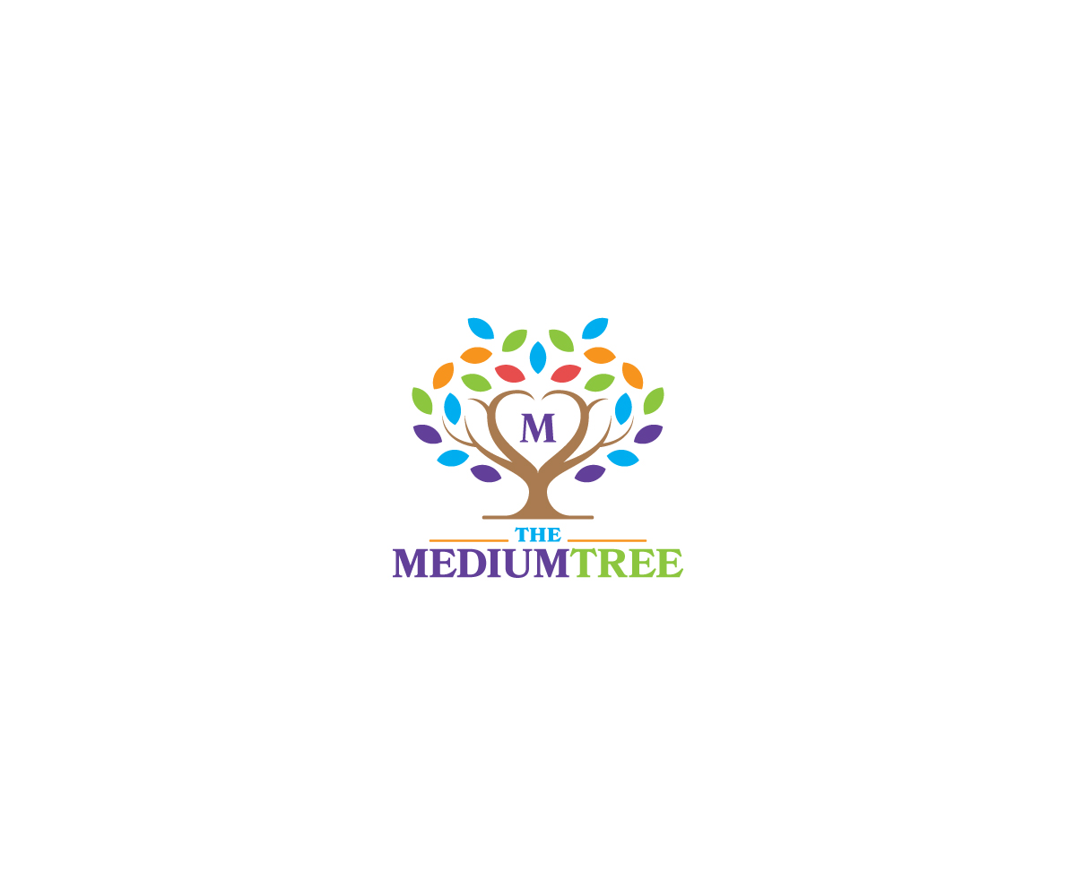 Logo Design by Neil for this project | Design #21486561
