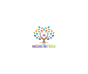 Logo-Design von Neil für dieses Projekt | Design: #21486561
