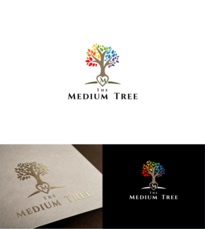Logo-Design von *mary für dieses Projekt | Design: #21482980