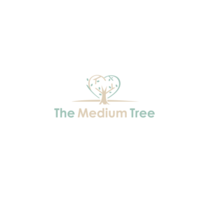 Logo Design by Alchemist