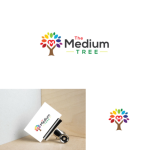 Design de Logo par ecorokerz pour ce projet | Design #21483283