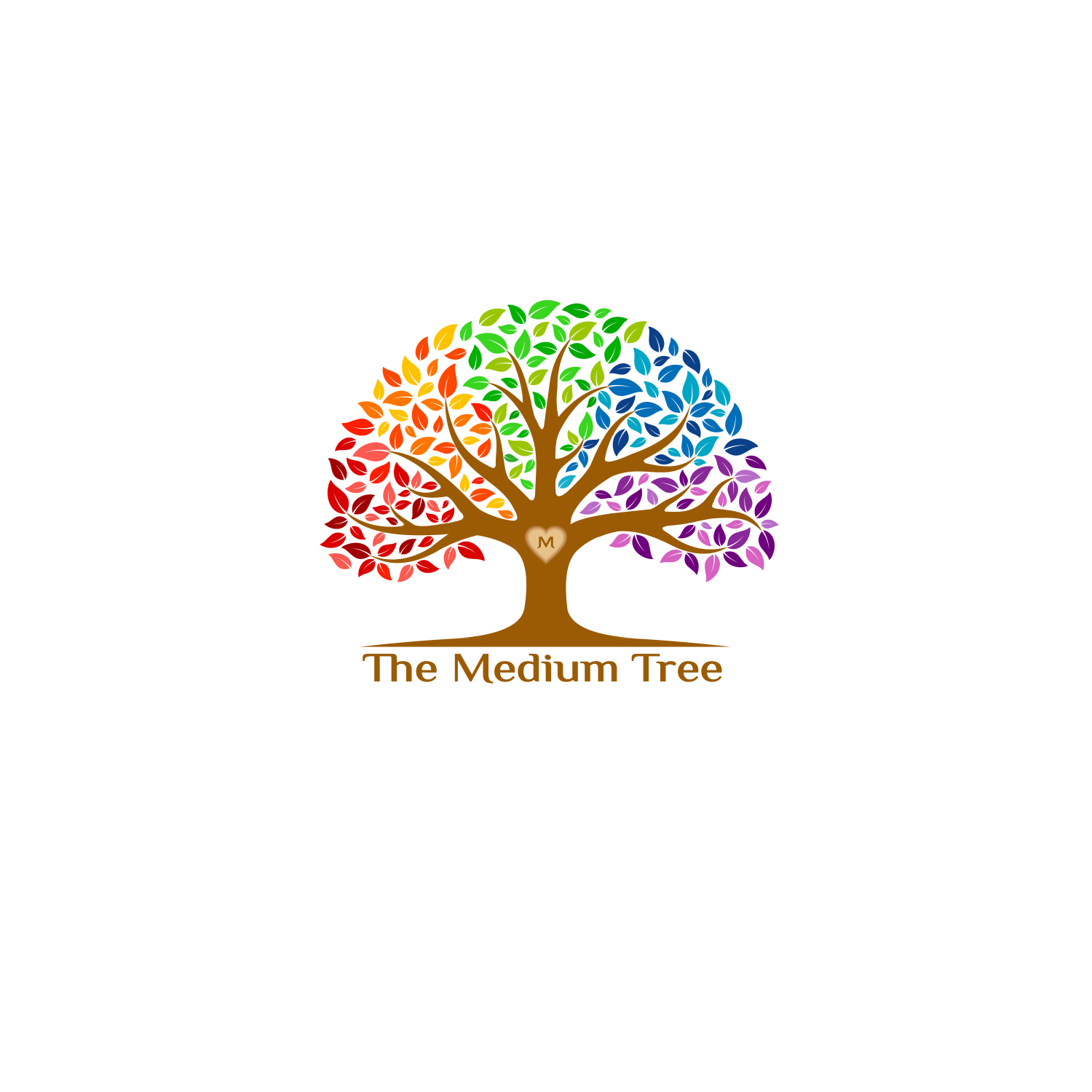 Logo Design by sonny.scarlet for this project | Design #21521292