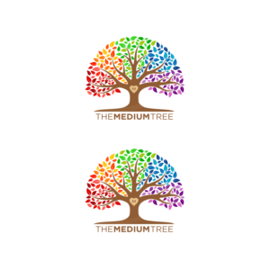 Logo-Design von sonny.scarlet für dieses Projekt | Design: #21534755
