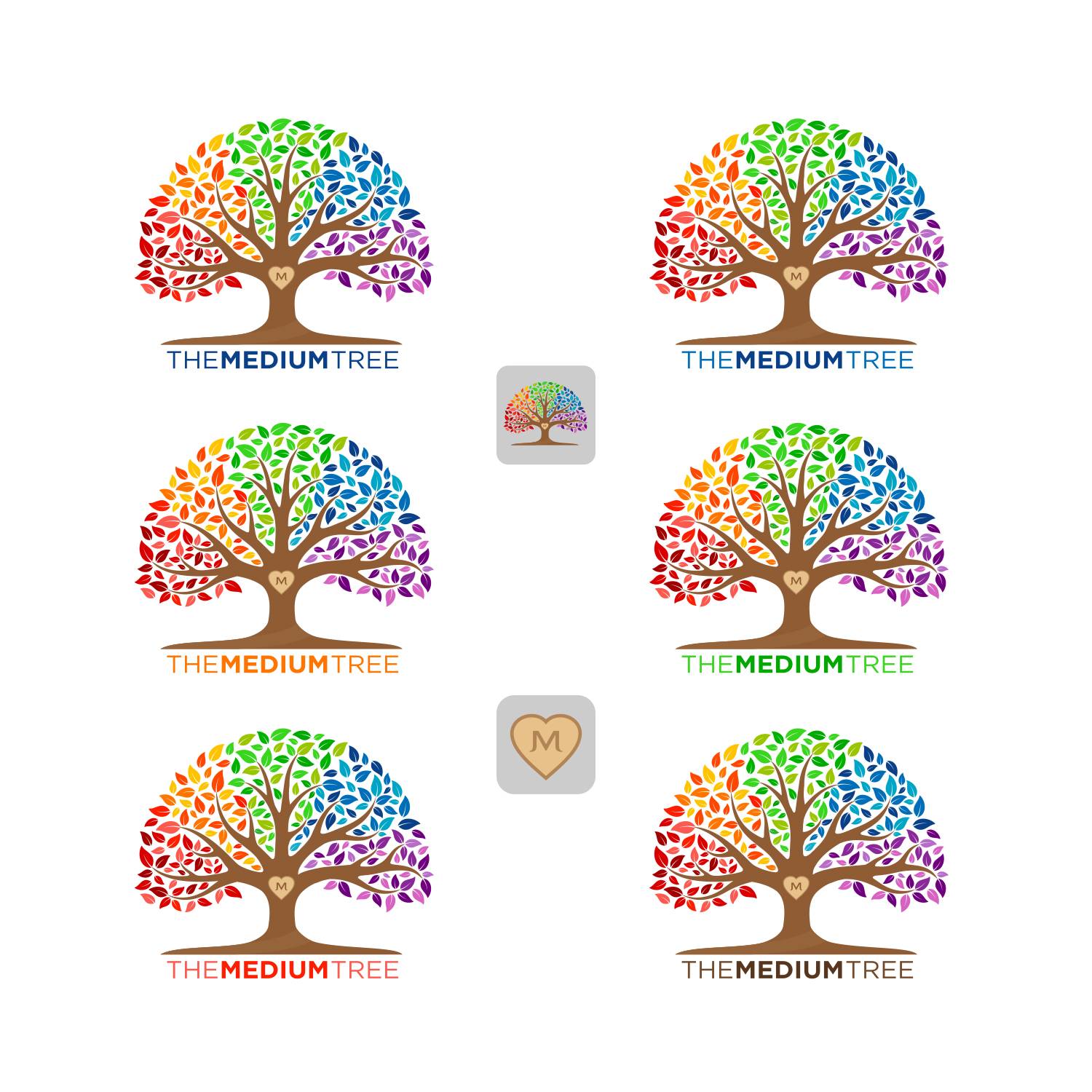 Logo Design by sonny.scarlet for this project | Design #21534971