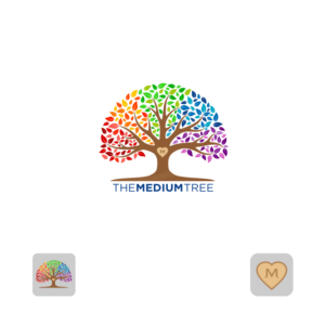 Logo Design by sonny.scarlet