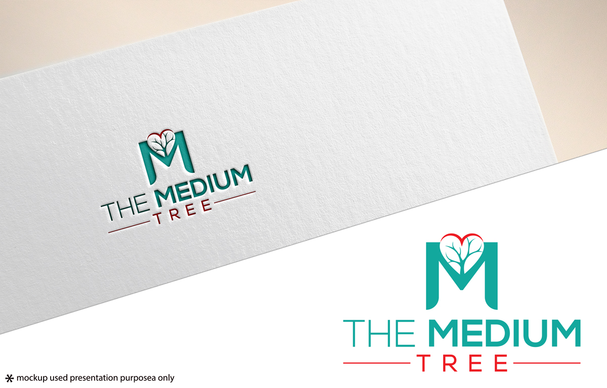Logo Design by Juli creation for this project | Design #21484862
