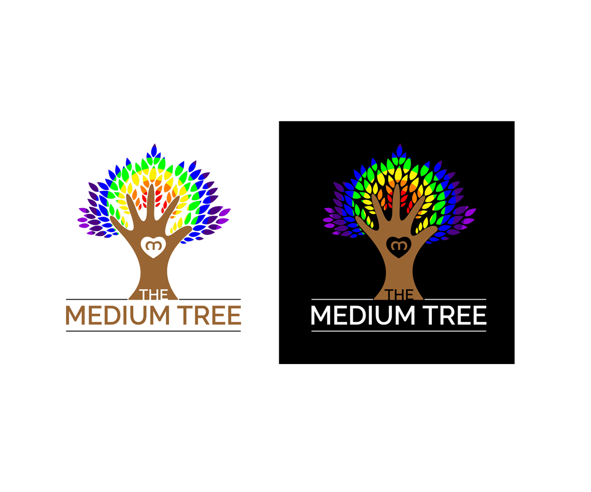 Logo Design by Ronggolawe Ucul for this project | Design #21484260