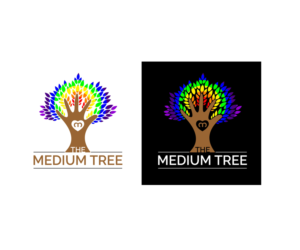 Design de Logo par Ronggolawe Ucul pour ce projet | Design #21484260