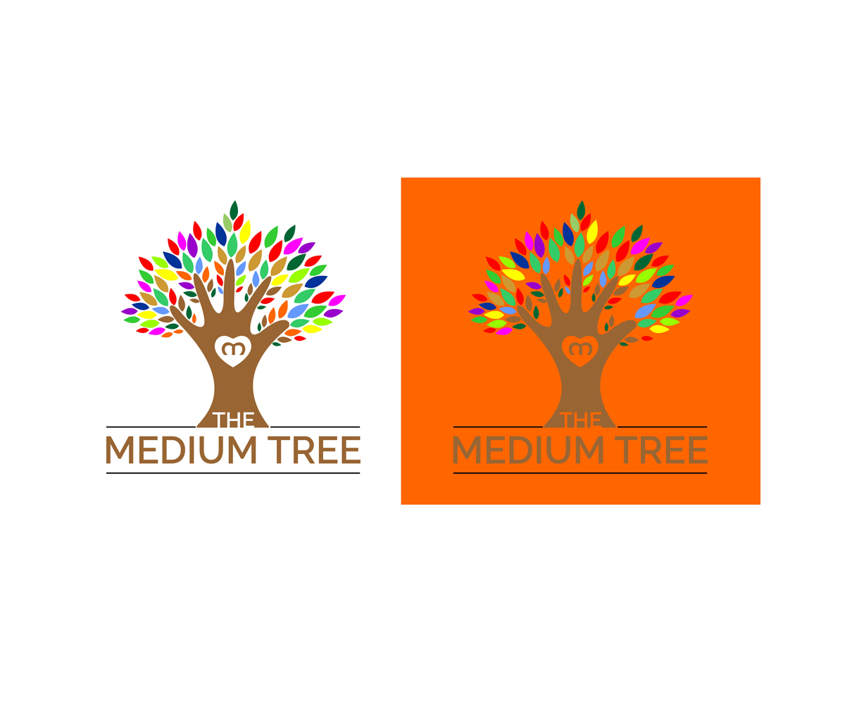 Logo Design by Ronggolawe Ucul for this project | Design #21484271
