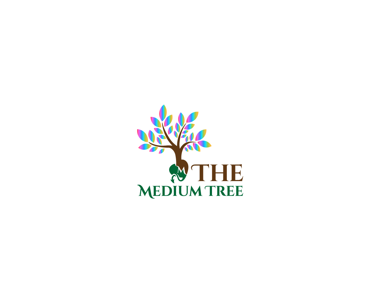 Logo Design by Hieroglyphics for this project | Design #21486965