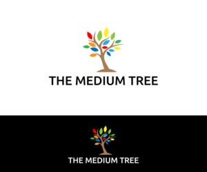 Logo-Design von designmind78 für dieses Projekt | Design: #21481949