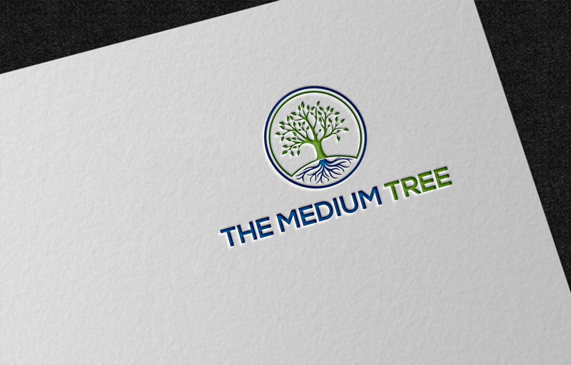 Logo Design by Malkuchulu for this project | Design #21480681