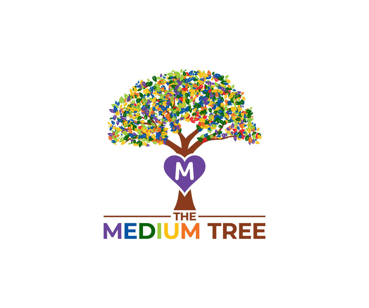 Logo Design by H-H Arts for this project | Design #21480569