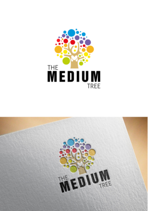 Logo-Design von Cless für dieses Projekt | Design: #21481488