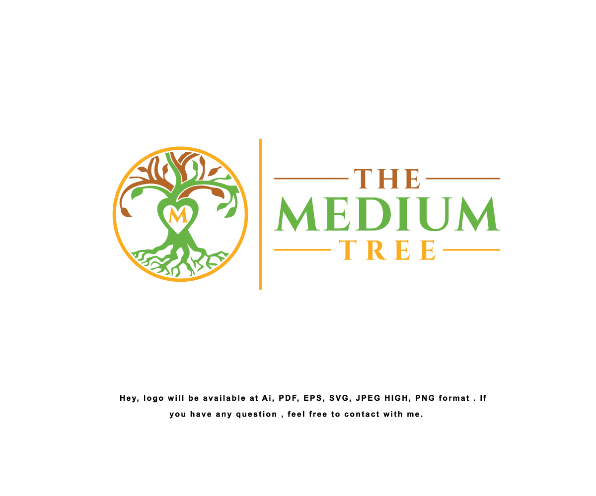 Design de Logo par Design Solving pour ce projet | Design #21481015