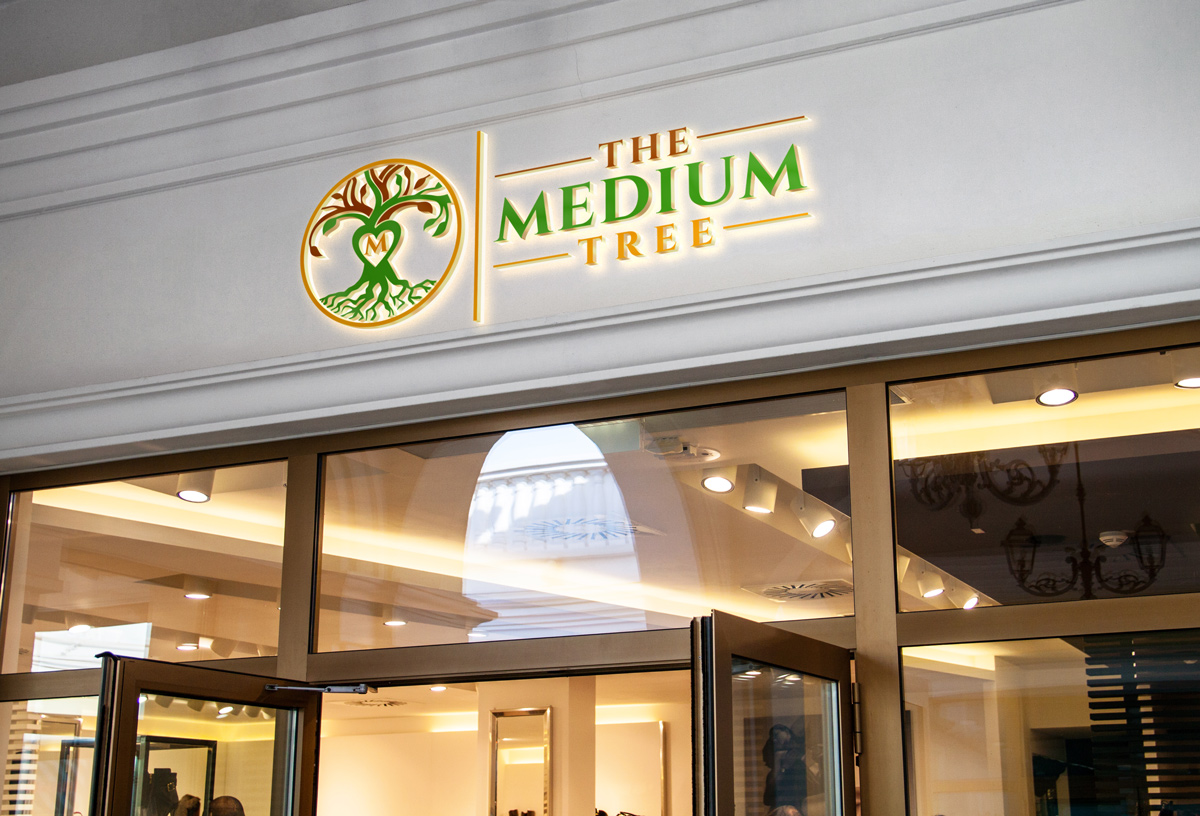 Logo Design by Design Solving for this project | Design #21481016