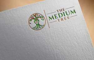 Logo-Design von Design Solving für dieses Projekt | Design: #21481017