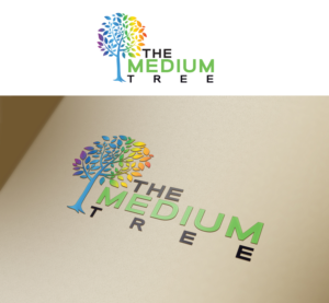 Design de Logo par pd graphic 2 pour ce projet | Design #21483231