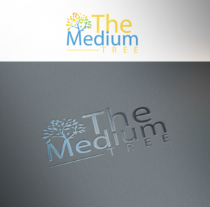 Logo-Design von pd graphic 2 für dieses Projekt | Design: #21483232