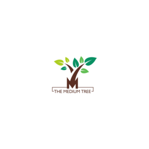 Design de Logo par andi_fikri pour ce projet | Design #21485519