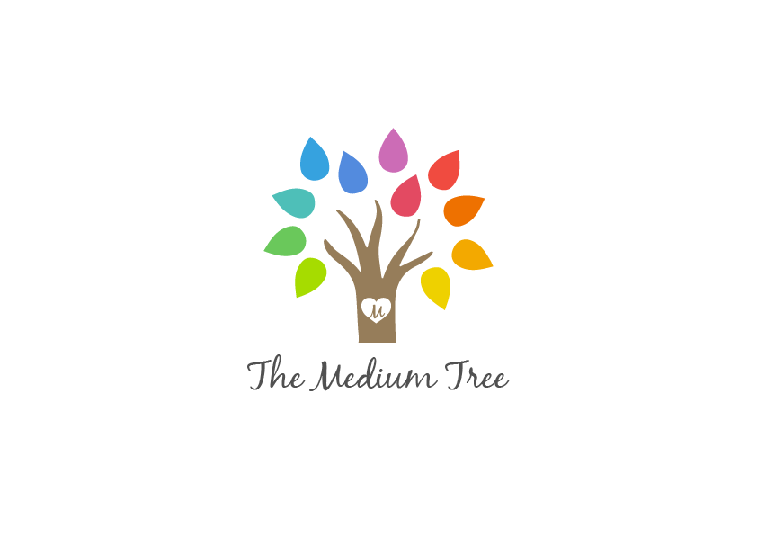Logo Design by cjxxxxxhxx for this project | Design #21485514