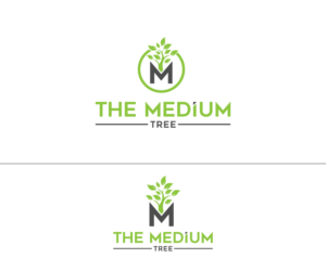 Logo-Design von Graphic_studio20 für dieses Projekt | Design: #21485127
