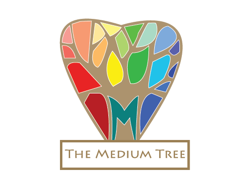 Logo Design by Thedyanimation for this project | Design #21481212