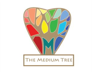 Design de Logo par Thedyanimation pour ce projet | Design #21481212