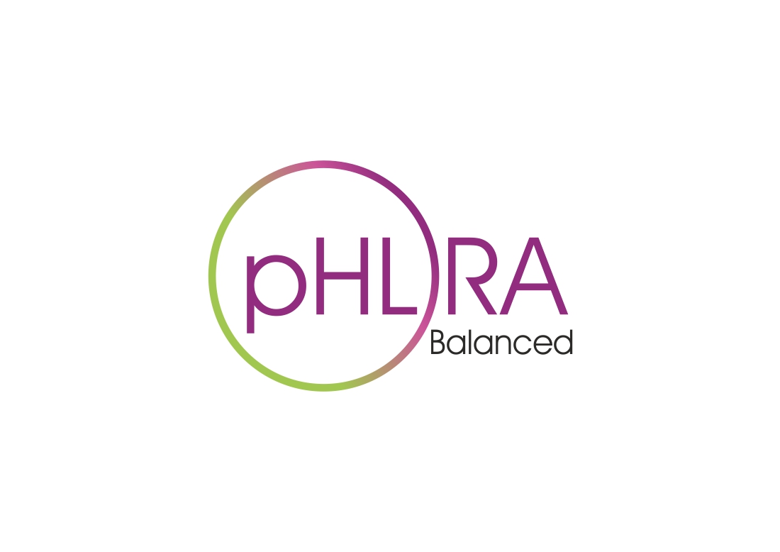 Logo Design by Savitra for 33 Supply, llc | Design #21483839