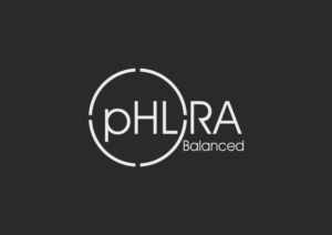 Logo Design by Savitra for 33 Supply, llc | Design: #21483857