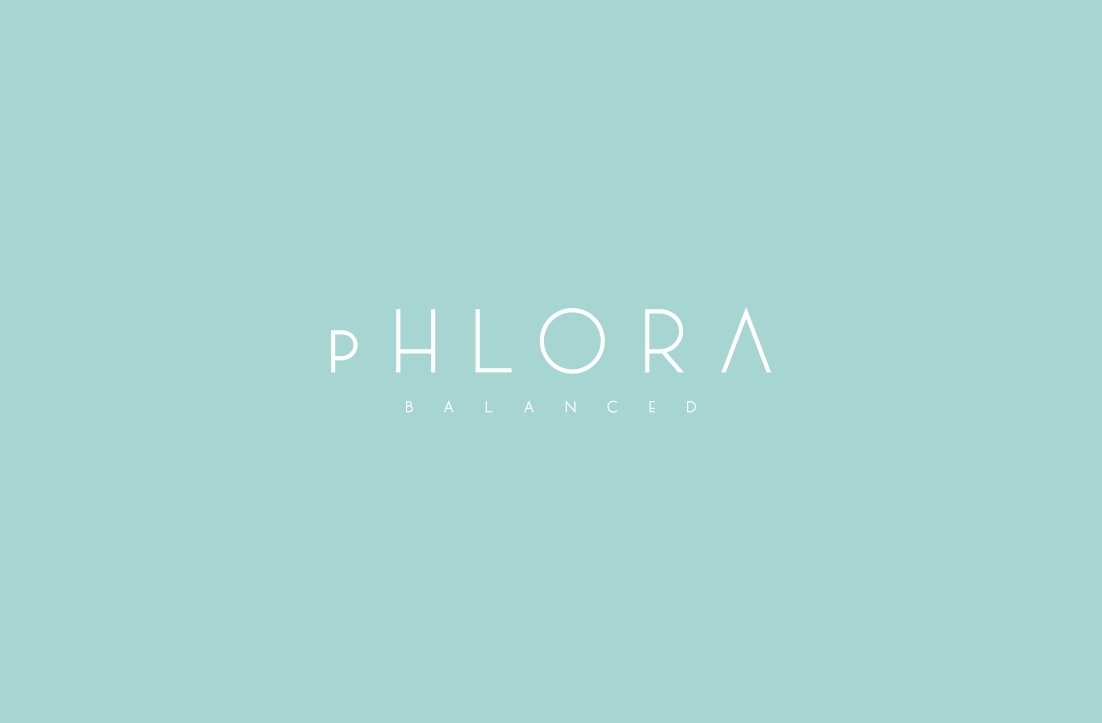 Logo Design by GLDesigns for 33 Supply, llc | Design #21485190