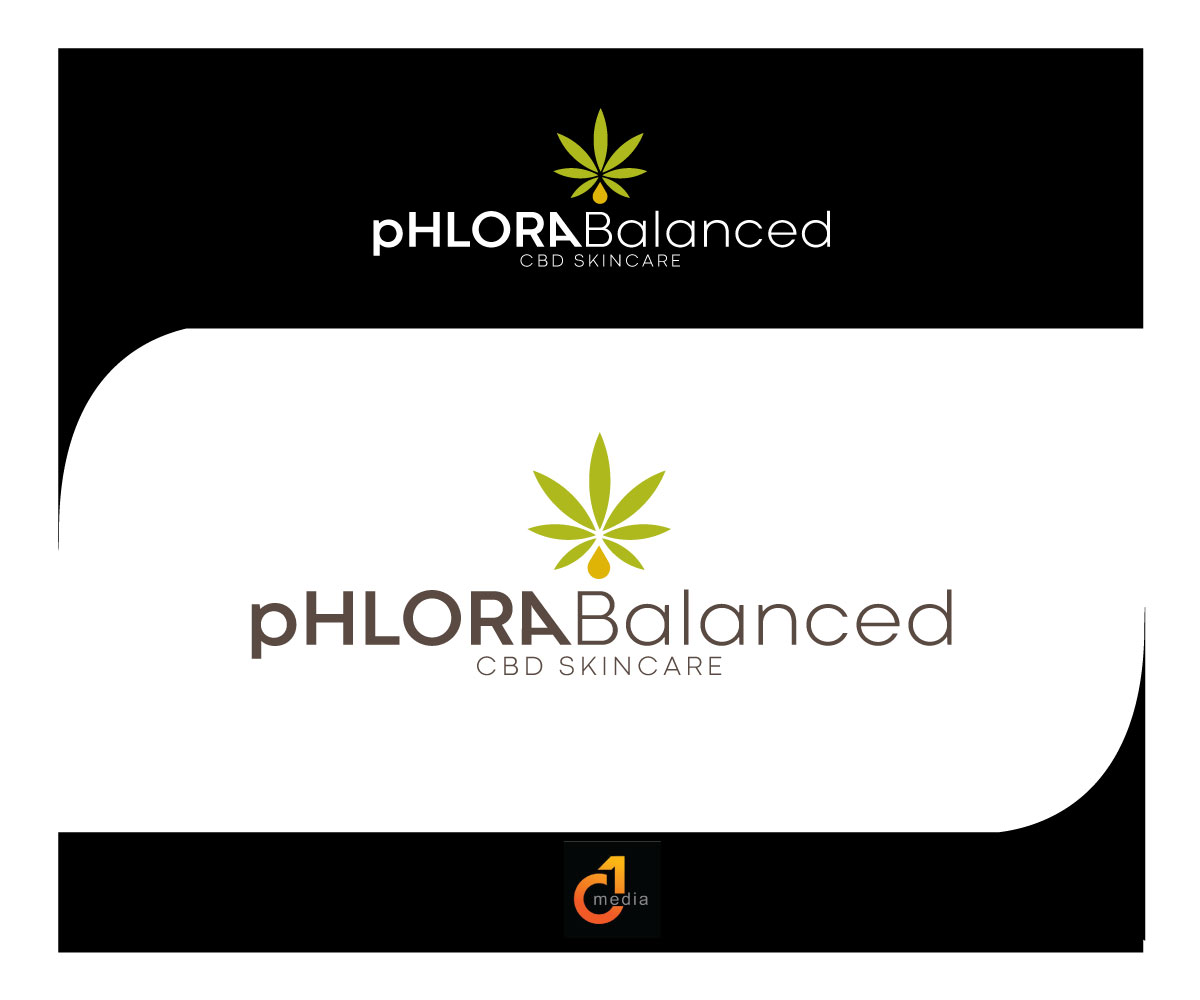 Logo Design by C1 Media for 33 Supply, llc | Design #21484586