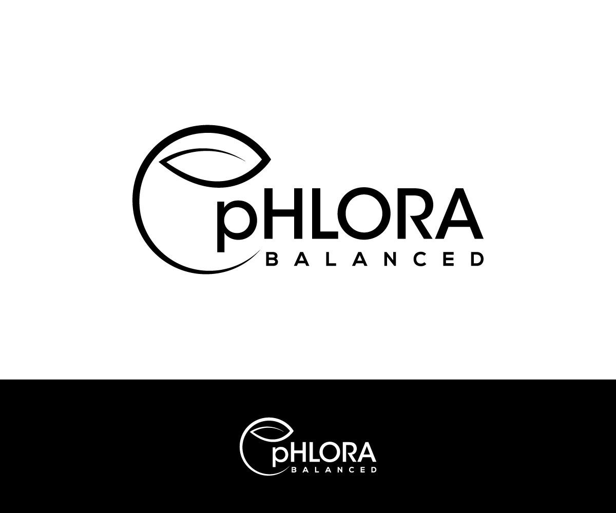 Logo Design by CooperCreates for 33 Supply, llc | Design #21485799