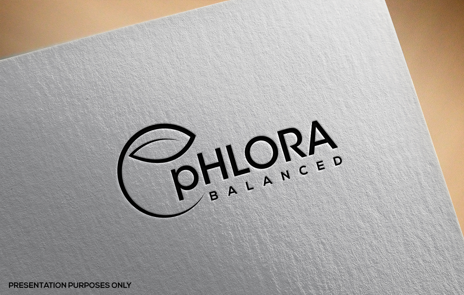 Logo Design by CooperCreates for 33 Supply, llc | Design #21485801