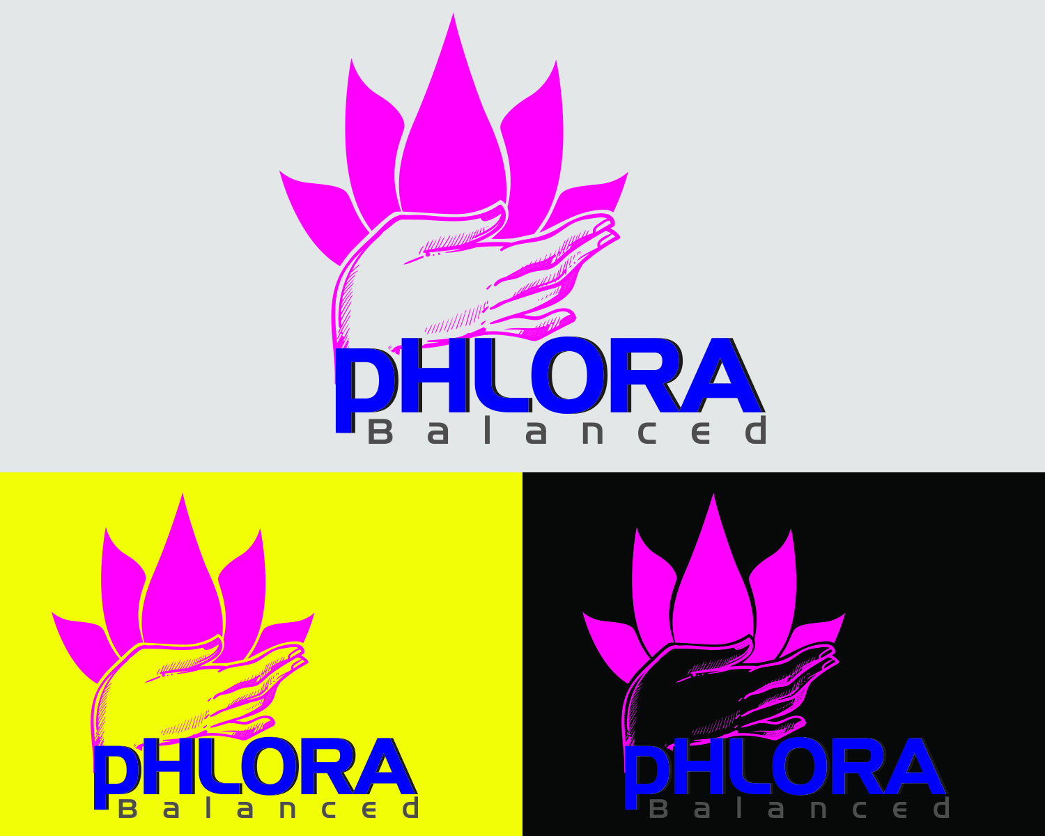Logo-Design von dcruz 2 für 33 Supply, llc | Design #21486883