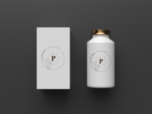Logo-Design von VeezDesigns für 33 Supply, llc | Design #21483735