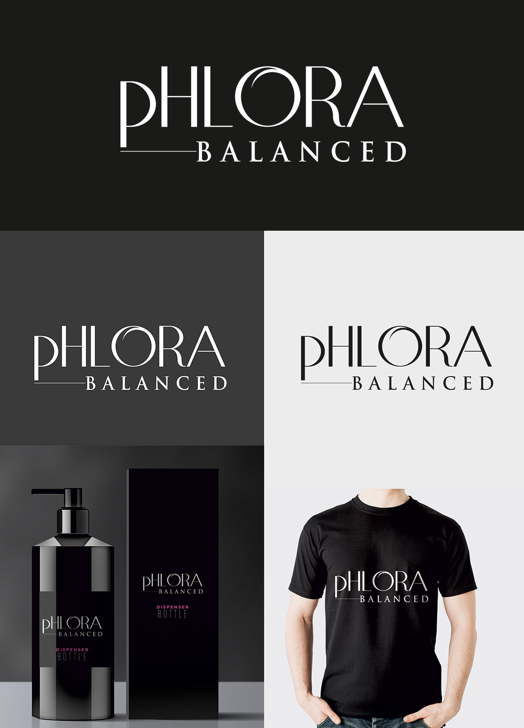 Logo Design by Bang Bang for 33 Supply, llc | Design #21484369