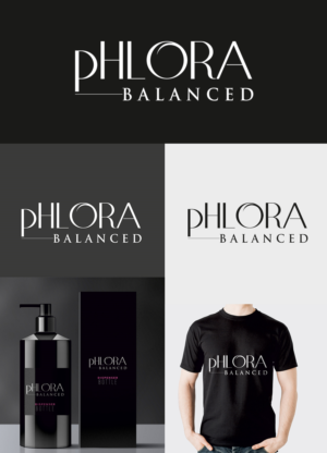 Logo Design by Bang Bang for 33 Supply, llc | Design: #21484369