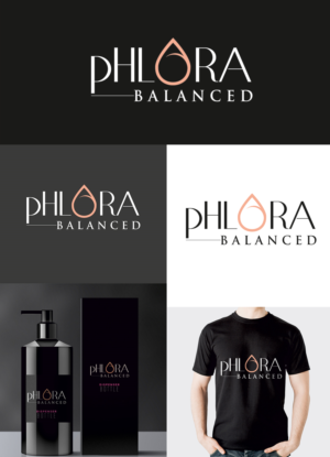 Logo Design by Bang Bang for 33 Supply, llc | Design: #21484464