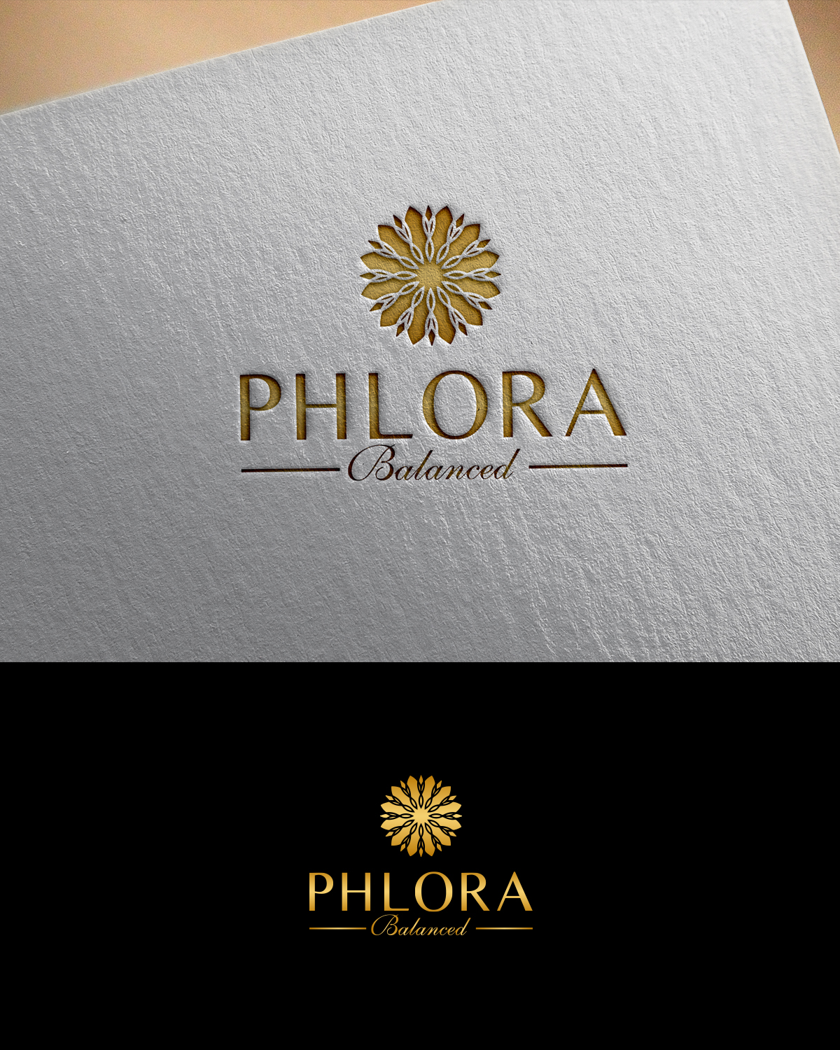 Logo Design by RedLine 3 for 33 Supply, llc | Design #21484726