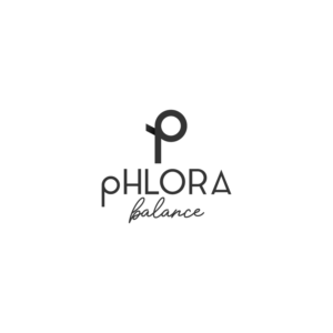 Logo Design by rendmsi